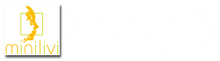 Maria Nanci Psicóloga
